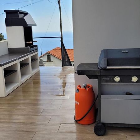 Casa Allegra By Lovelystay Arco da Calheta  Ngoại thất bức ảnh