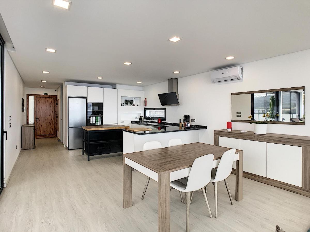 Casa Allegra By Lovelystay Arco da Calheta  Ngoại thất bức ảnh